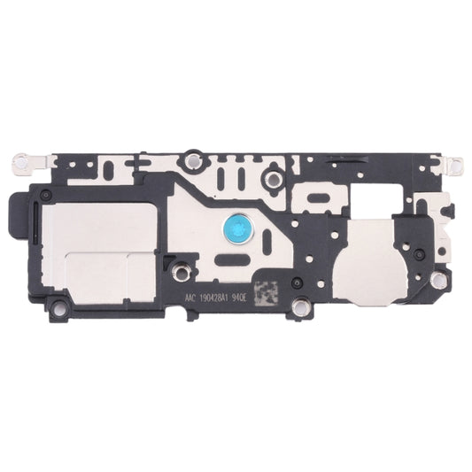 Timbre de altavoz para vivo iQOO V1824A V182...