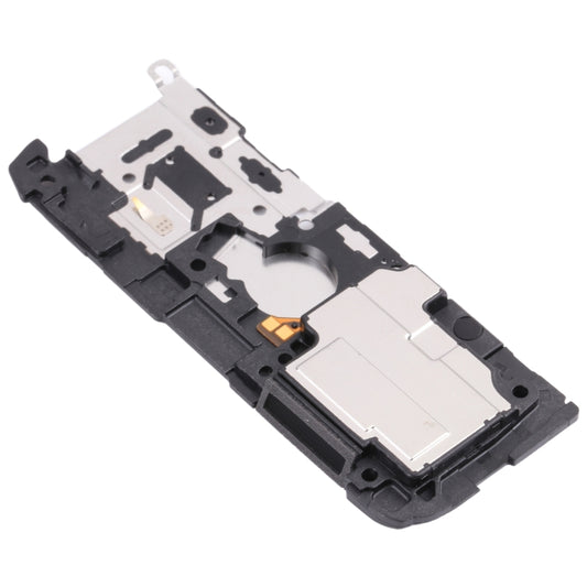 Timbre del altavoz para vivo iQOO Pro V1922A...