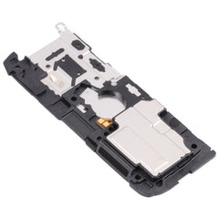 Timbre del altavoz para vivo iQOO Pro V1922A...