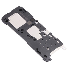 Timbre del altavoz para vivo iQOO Pro V1922A...