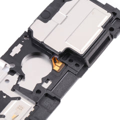 Timbre del altavoz para vivo iQOO Pro V1922A...