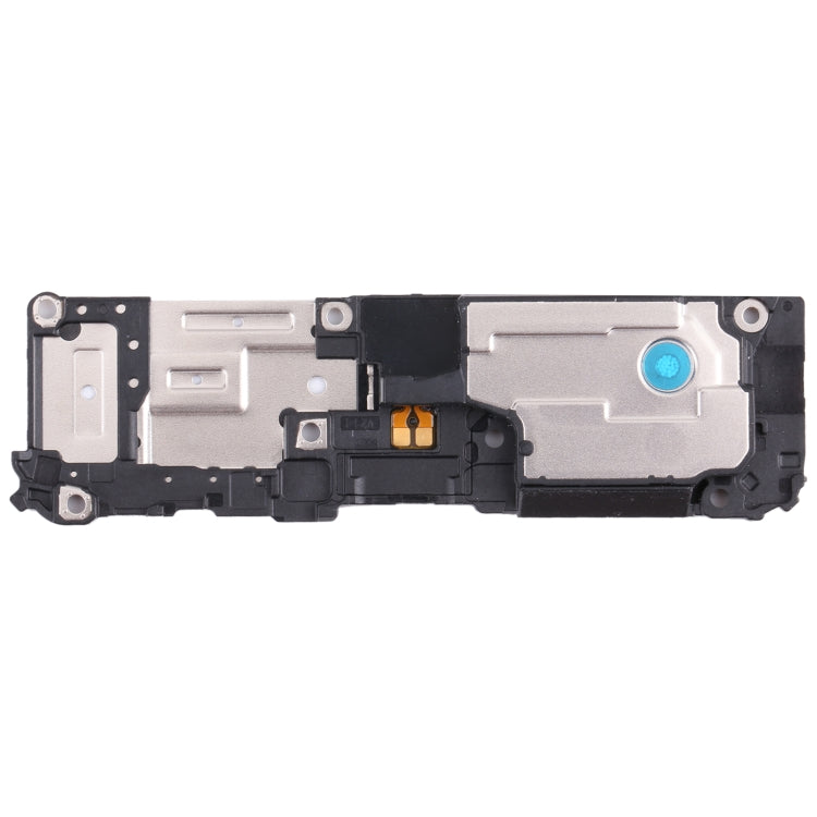 Timbre de altavoz para vivo iQOO 5 5G V2024A...