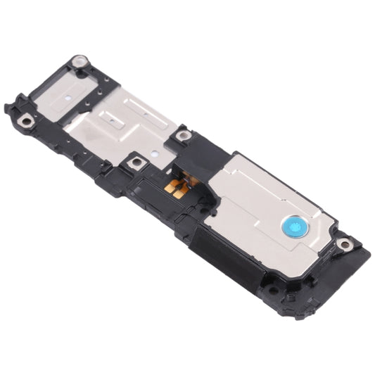 Timbre de altavoz para vivo iQOO 5 5G V2024A...