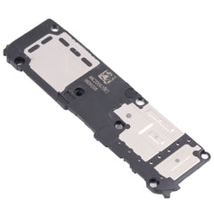 Timbre de altavoz para vivo iQOO 5 5G V2024A...