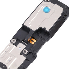 Timbre de altavoz para vivo iQOO 5 5G V2024A...