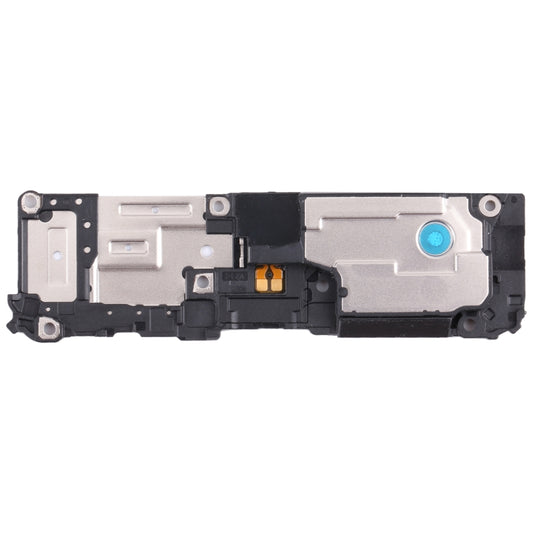 Timbre de altavoz para vivo iQOO 5 5G V2024A...