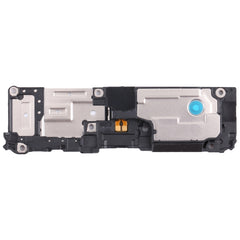 Timbre de altavoz para vivo iQOO 5 5G V2024A...