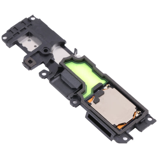Timbre de altavoz para vivo iQOO Neo3 5G V19...
