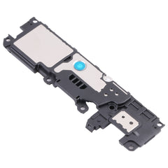 Timbre de altavoz para vivo iQOO Neo3 5G V19...