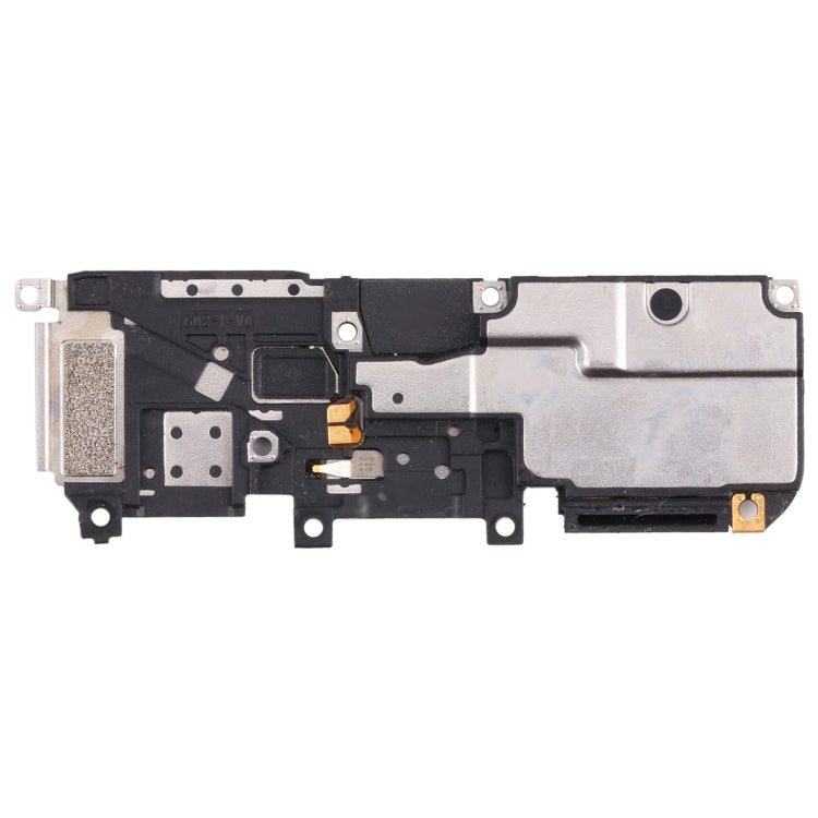 Timbre del altavoz para vivo iQOO Neo V1914A...