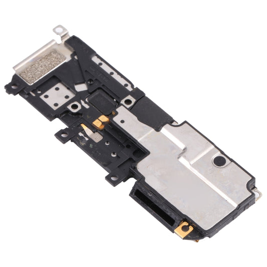 Timbre del altavoz para vivo iQOO Neo V1914A...