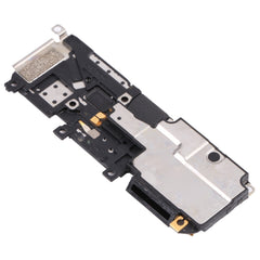 Timbre del altavoz para vivo iQOO Neo V1914A...