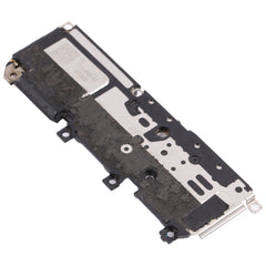Timbre del altavoz para vivo iQOO Neo V1914A...