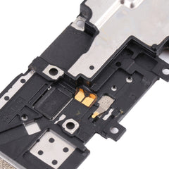 Timbre del altavoz para vivo iQOO Neo V1914A...