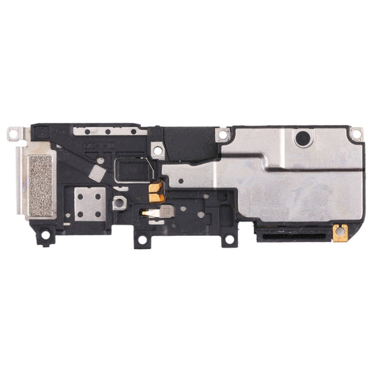 Timbre del altavoz para vivo iQOO Neo V1914A...