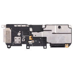 Timbre del altavoz para vivo iQOO Neo V1914A...