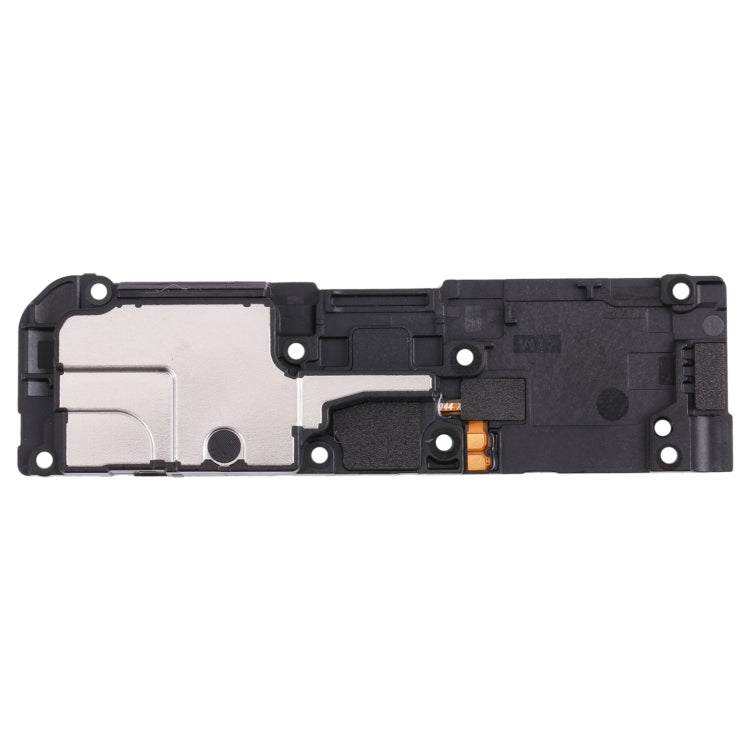 Timbre de altavoz para vivo X30 V1938CT     ...