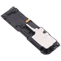 Timbre de altavoz para vivo X30 V1938CT     ...