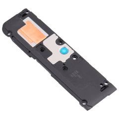 Timbre de altavoz para vivo X30 V1938CT     ...