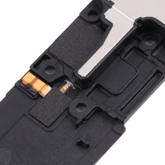 Timbre de altavoz para vivo X30 V1938CT     ...