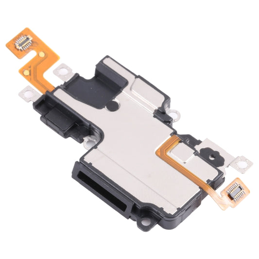 Timbre de altavoz para vivo X50 5G / X50 V20...