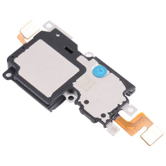 Timbre de altavoz para vivo X50 5G / X50 V20...