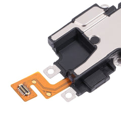 Timbre de altavoz para vivo X50 5G / X50 V20...