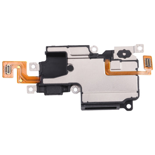 Timbre de altavoz para vivo X50 5G / X50 V20...