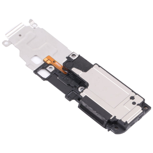 Timbre del altavoz para vivo X60 V2045      ...