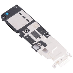 Timbre del altavoz para vivo X60 V2045      ...