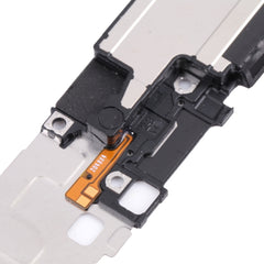 Timbre del altavoz para vivo X60 V2045      ...