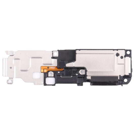 Timbre del altavoz para vivo X60 V2045      ...