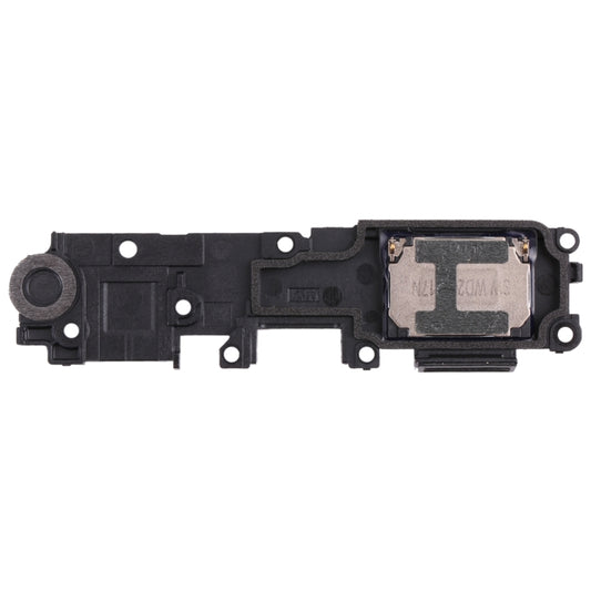 Para OPPO A52/A92 CPH2061 CPH2069 PADM00 PAD...