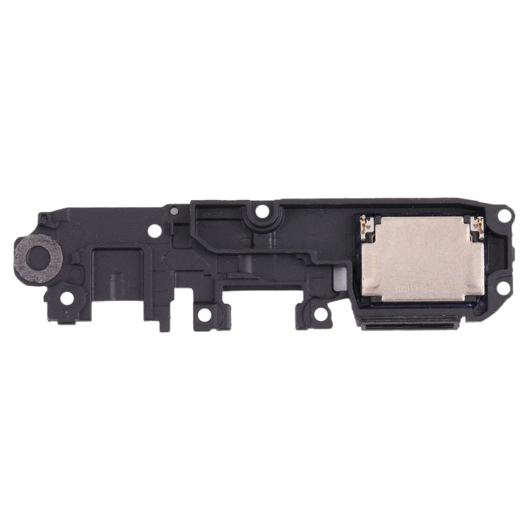 Para OPPO A32 PDVM00 / A53 2020 4G / A53s 4G...
