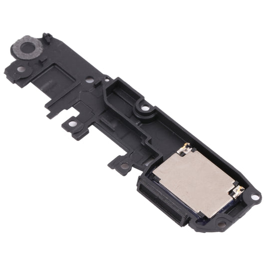 Para OPPO A32 PDVM00 / A53 2020 4G / A53s 4G...