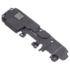 Para OPPO A32 PDVM00 / A53 2020 4G / A53s 4G...