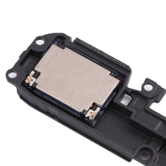 Para OPPO A32 PDVM00 / A53 2020 4G / A53s 4G...
