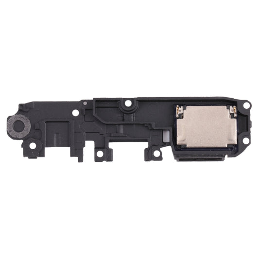 Para OPPO A32 PDVM00 / A53 2020 4G / A53s 4G...