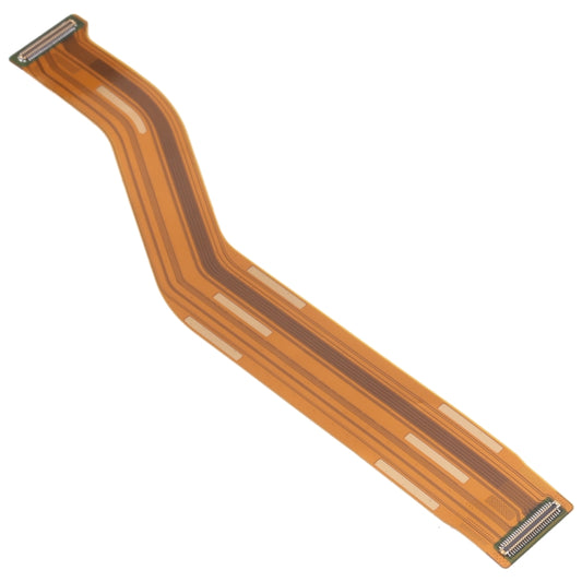 Para OPPO A74 CPH2219 Cable flexible de plac...