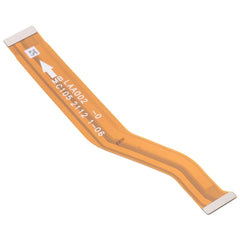 Para OPPO A74 CPH2219 Cable flexible de plac...