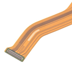 Para OPPO A74 CPH2219 Cable flexible de plac...