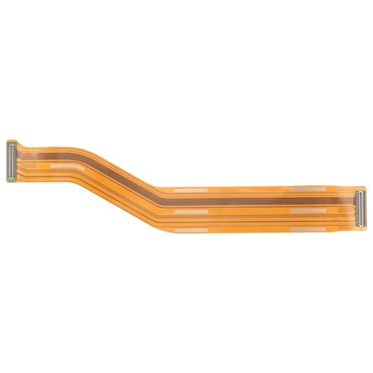 Para OPPO A74 CPH2219 Cable flexible de plac...