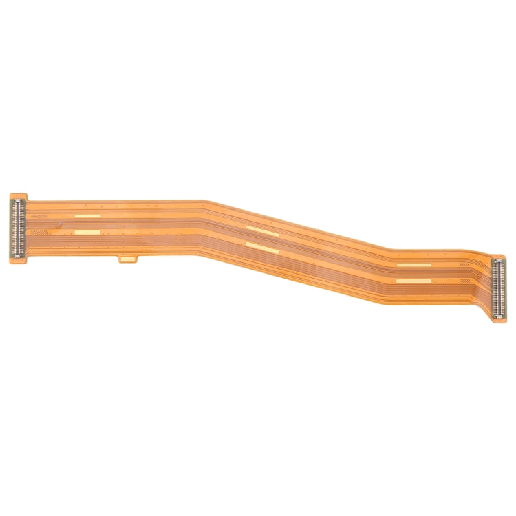 Para OPPO A94 5G CPH2211 Cable flexible de p...