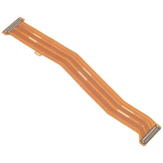 Para OPPO A94 5G CPH2211 Cable flexible de p...