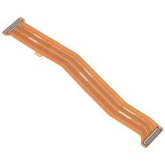 Para OPPO A94 5G CPH2211 Cable flexible de p...
