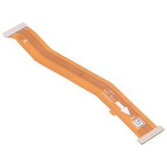 Para OPPO A94 5G CPH2211 Cable flexible de p...