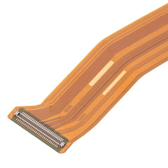 Para OPPO A94 5G CPH2211 Cable flexible de p...