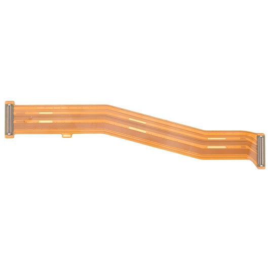 Para OPPO A94 5G CPH2211 Cable flexible de p...