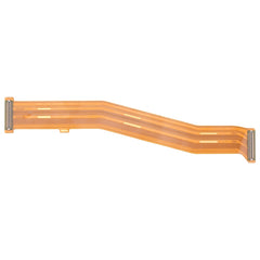 Para OPPO A94 5G CPH2211 Cable flexible de p...
