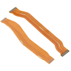 Para OPPO A95 5G PELM00 Cable flexible de pl...